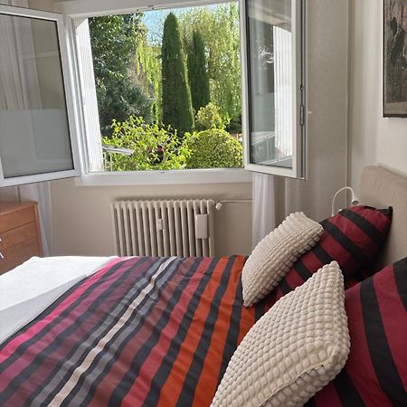 L Appart De Cathy Cahors Esterno foto