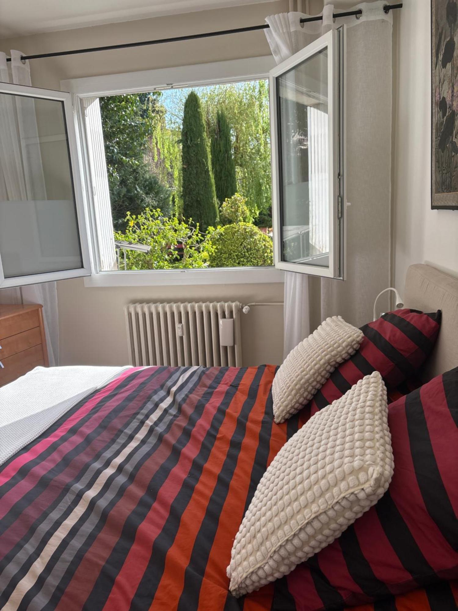 L Appart De Cathy Cahors Esterno foto